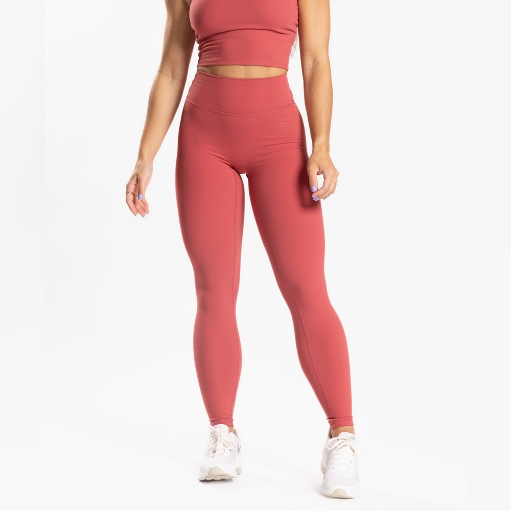 P’tula: SIERRA Legging